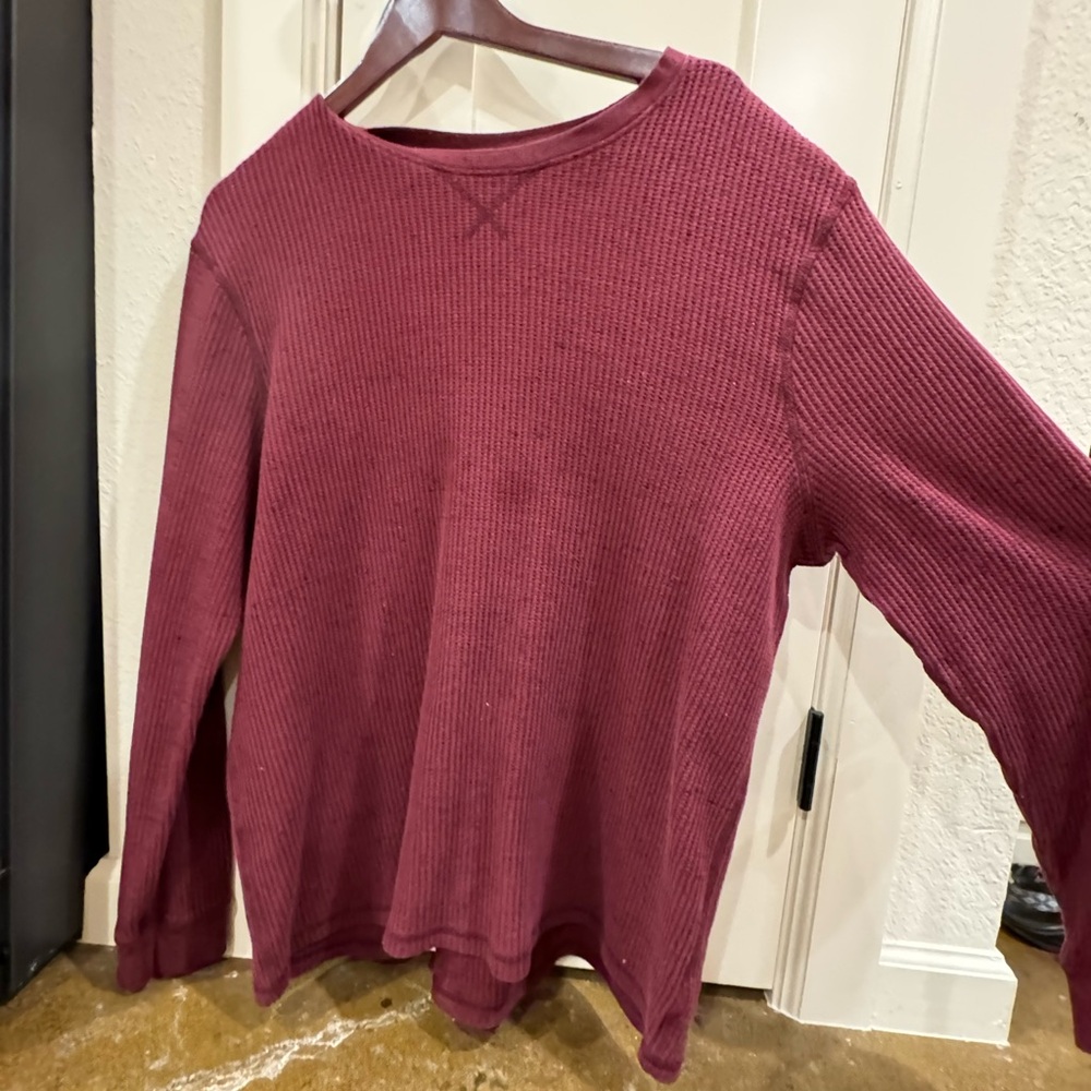 Sweater bundle
